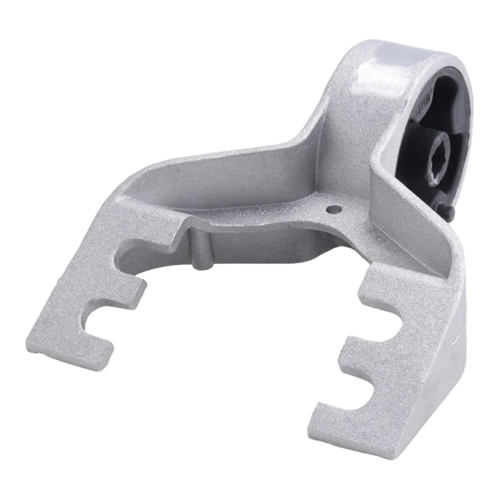 1805663 Cv61-5A261-Ab Cv61-5A261-Aa Compatible Replacement Part For Automotive Applications 6493810696640