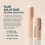 Prequel Skin Scar Solutions 60% Σιλικόνη Stick για Ουλές, Βαθύς Στερεός Φιλμ για Ουλές 3