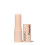 Prequel Skin Scar Solutions 60% Σιλικόνη Stick για Ουλές, Βαθύς Στερεός Φιλμ για Ουλές 2