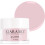 Kiara Sky Dip Powder Pink Tones 1 oz Blumenkind 1
