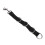 Dog Grooming Belly Straps Nylon Adjustable Pet 13