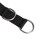 Dog Grooming Belly Straps Nylon Adjustable Pet 14