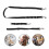 Dog Grooming Belly Straps Nylon Adjustable Pet 11