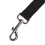 Dog Grooming Belly Straps Nylon Adjustable Pet 15
