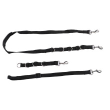 Dog Grooming Belly Straps Nylon Adjustable Pet