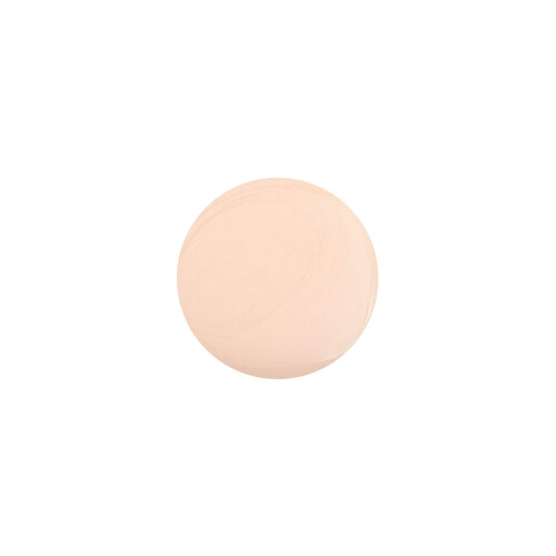 Mineral Fusion Nagellack Blushing Crystal 0,33 Unzen 1