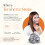 TeraRX Terahertz Stone Meridian Dial Bar Tool - Authentiek Terahertz Gua Sha Gezichts Tool 2