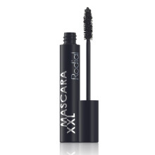 Rodial Mascara XXL- Black 0.4 fl oz Supercharged Volume Lash Mascara Long-Wear and Non-Clumping Formula High Volume Black Mascara XXL