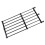 Short Dog Gate Expandable Adjustable Versatile 4