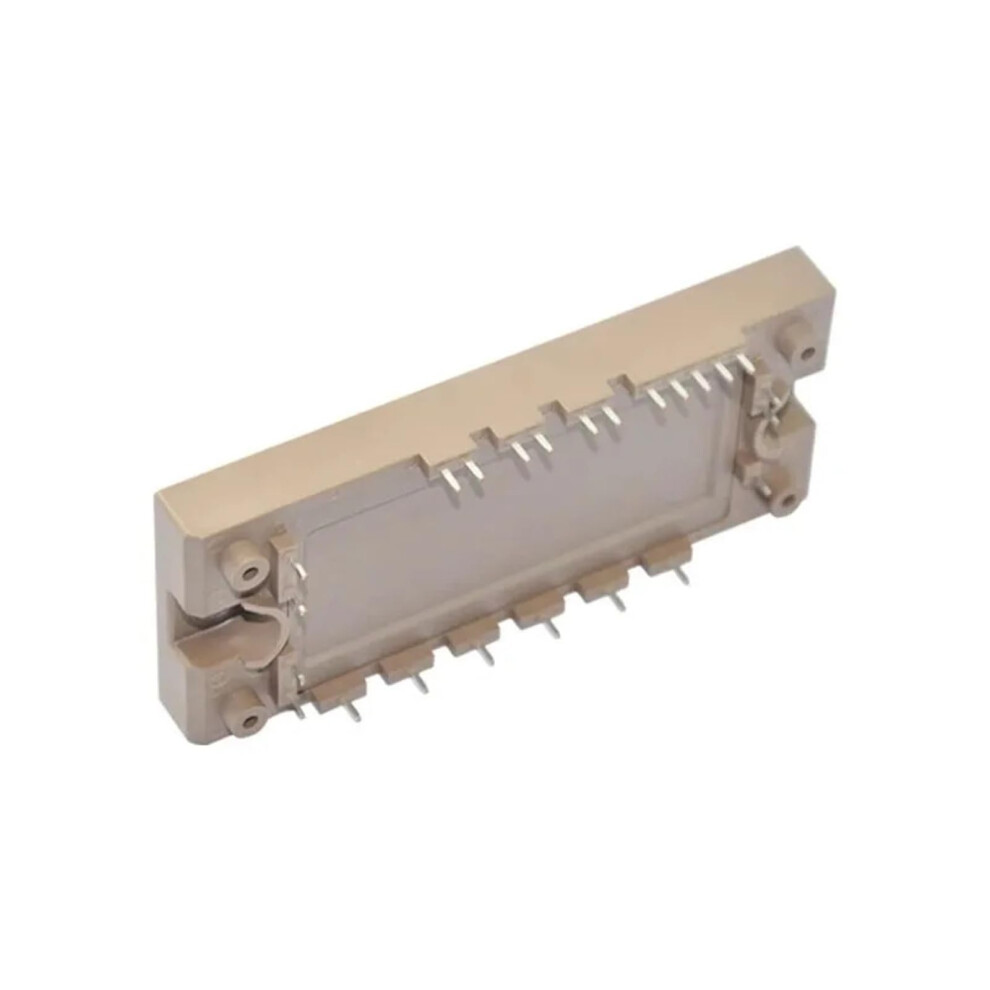 Original Igbt Module 7Mbr25sa120b 7Mbr25sa120b-50 7Mbr25sa120-60 7Mbr25sa120-70 7Mbr35va120-55 Specifications And Compatibility 6947110188102