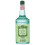Clubman Pinaud Eau De Cologne Lime Sec 12,5 tekut unce 1