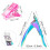Mikimiqi 6 pcs poly gel 2
