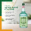 Clubman Pinaud Eau De Cologne Lime Sec 12,5 tekut unce 3