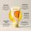Mad Hippie, Luminierende SPF, 2 fl oz (59 ml) 4