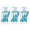 Schick Hydro Silk Sensitive Care Razors jetables pour les femmes - 9 Count 1