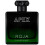 Roja Parfums Apex Parfum Cologne Eau de Parfum 100ML 3