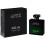 Roja Parfums Apex Parfum Cologne Eau de Parfum 100ML 4