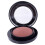 MAC MAC Mineralize Blush - Sweet Enough Blush Kvinder 0,1 oz 4