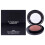 MAC MAC Mineralize Blush - Sweet Enough Blush Kvinder 0,1 oz 1
