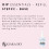 Kiara Sky Top & Base Coat Dip Essentials 2 oz Refill 2