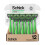 Schick Xtreme 3 Original Razor - Disposable Head Razor for Sensitive Skin 12 Count 1