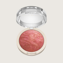 Ravie Beauty Endless Diffusion Baked Blush  Langanhaltendes, aufbaubares, glattes und natrliches Finish (Paradise 0,25 oz)