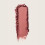Ravie Beauty Endless Diffusion Baked Blush - Acabamento suave e natural edificvel de longa durao (Paradise 0,25 onas) 3