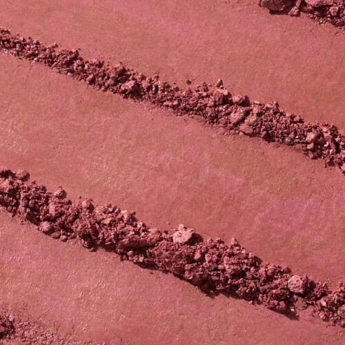 Ravie Beauty Endless Diffusion Baked Blush - Acabamento suave e natural edificvel de longa durao (Paradise 0,25 onas) 1