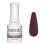 KIARA SKY Soak Off Gel Esmalte 0,5 fl oz SPELLBOUND (G549) 1