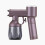 Draagbare Spuitverfspuit voor Zelfbruiners, Accu, Professionele Tanning Gun 2