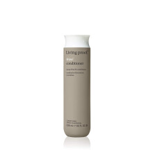 Living Proof No Frizz Conditioner for Unisex, 24 oz