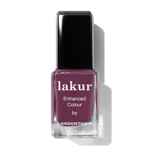 LONDONTOWN Lakur Enhanced Color Twinkling Lights Neglelak Bedste ?r nogensinde 0,4 oz.