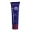 It's A 10 Miracle Daily Conditioner 2 Oz 1