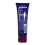 It's A 10 Miracle Daily Conditioner 2 Oz 2