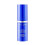 Orlane ORLANE PARIS Extreme Line Reducing Lip Care 2