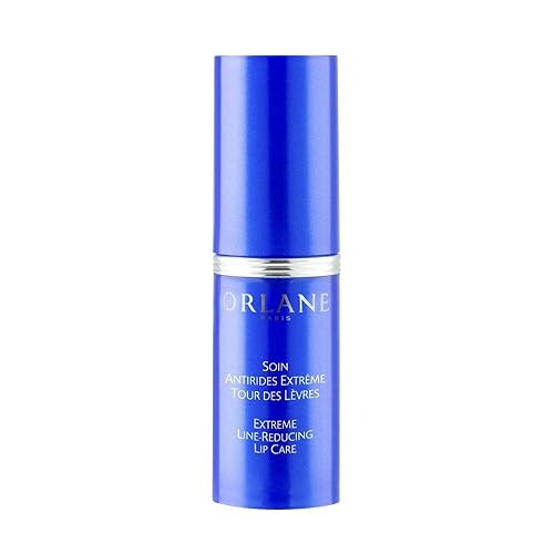 Orlane ORLANE PARIS Extreme Line Reducing Lip Care 1
