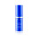 Orlane ORLANE PARIS Extreme Line Reducing Lip Care 4