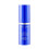 Orlane ORLANE PARIS Extreme Line Reducing Lip Care 1