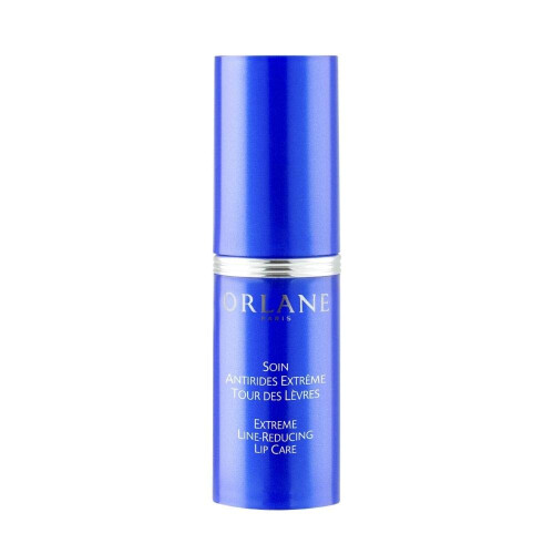 Orlane ORLANE PARIS Extreme Line Reducing Lip Care 2