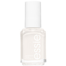 essie Nagellack in Salonqualitt 8-Free Vegan Ivory Tuck It In My Tux 0,46 fl oz