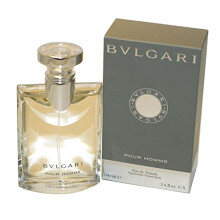 Bvlgari by Bvlgari Eau De Toilette Spray 3,4 OZ