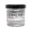 Ampro Pro Styl Clear Ice Protein Styling Gel, 170 g (6er Pack) 2