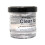 Ampro Pro Styl Clear Ice Protein Styling Gel, 170 g (6er Pack) 3
