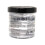 Ampro Pro Styl Clear Ice Protein Styling Gel, 170 g (6er Pack) 4
