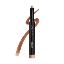 Lidschatten-Base-Primer – Bubbly von SIGMA für Damen – 1,13 g Primer