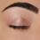 Lidschatten-Base-Primer – Bubbly von SIGMA für Damen – 1,13 g Primer 2