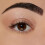 Lidschatten-Base-Primer – Bubbly von SIGMA für Damen – 1,13 g Primer 3