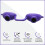 Super Sunnies Evo Flexibla Solariumsglasögon UV Skydd 2