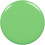 essie esmalte de uas verde con esmalte de uas de essie. 2