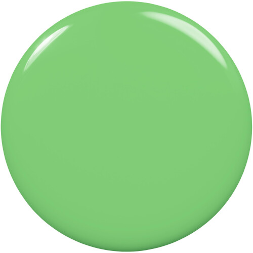 essie esmalte de uas verde con esmalte de uas de essie. 1